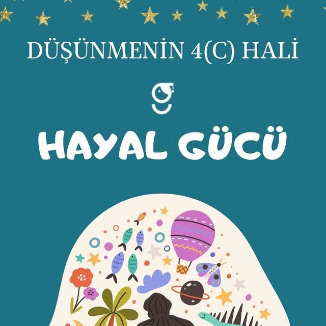 imagis_p4c's tweet card. İmagis (@imagisp4c) • Instagram photos and videos