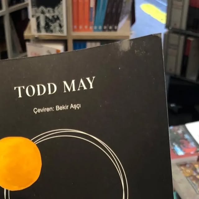 imagis_p4c's tweet card. İmagis (@imagisp4c) • Instagram photos and videos