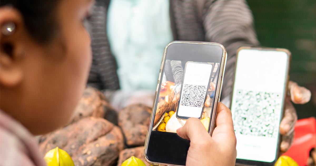 orfecon's tweet card. Discover the growth, challenges, and future roadmap of the Digital India Mission in transforming governance and public services.