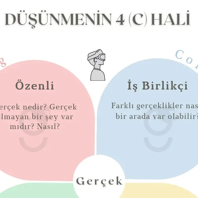 imagis_p4c's tweet card. İmagis (@imagisp4c) • Instagram photo