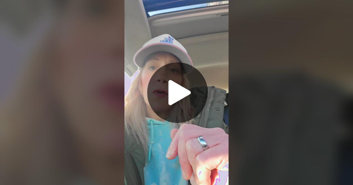 BrodyTDKing2's tweet card. 40 likes, 8 comments. Check out Chaos Life’s video.