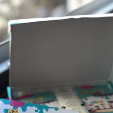 imagis_p4c's tweet card. İmagis (@imagisp4c) • Instagram photos and videos