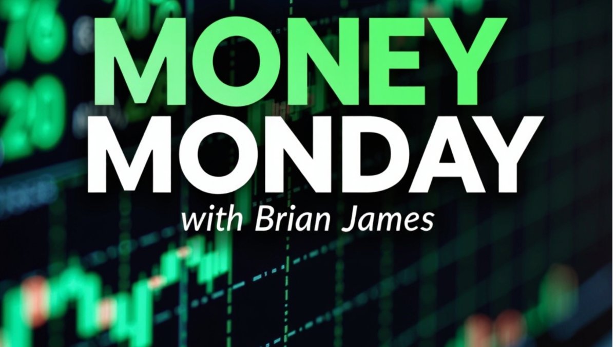 MattRSchaefer's tweet card. Based in Cincinnati, OH, the Brian Thomas Morning Show covers news and politics, both local and national, from a libertarian point of view.