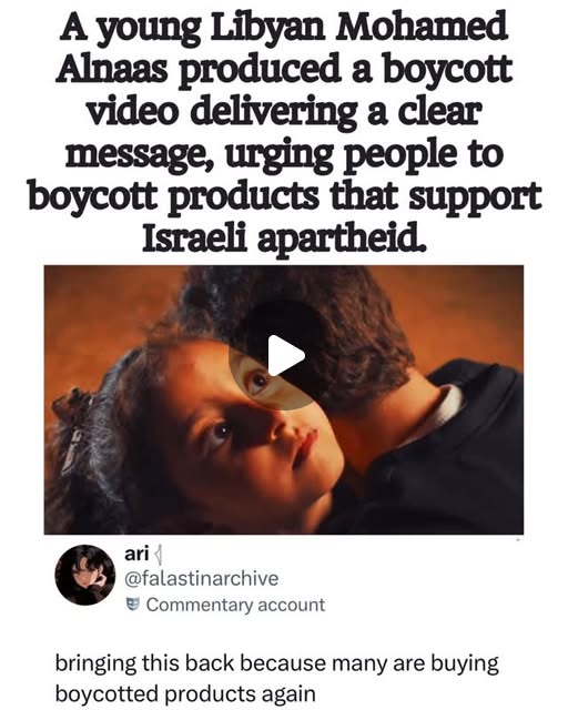 Cookcliffnotes's tweet card. Pop Culture Memes Culture Viral News (@thevibes) • Instagram reel