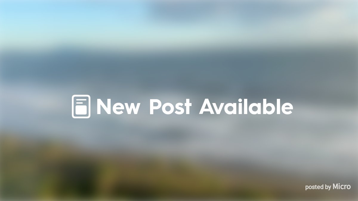 Micro_Def_Tech's tweet card. Microのファンクラブ | Def Tech Micro’s RIDE THE WAVE STUDIO