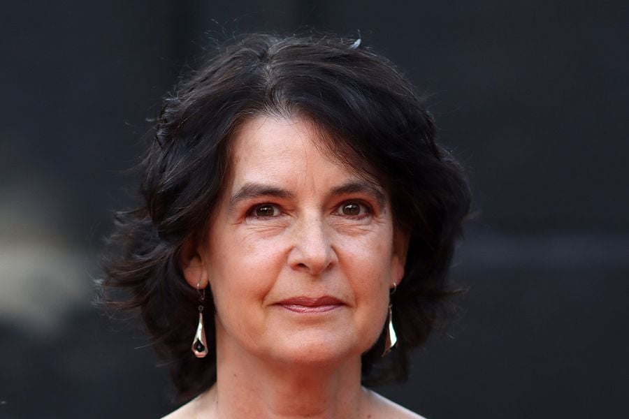 El_Ciudadano's tweet card. La comisionada puntualizó que diferentes consejeros han manifestado su postura sobre el aborto en tres causales.