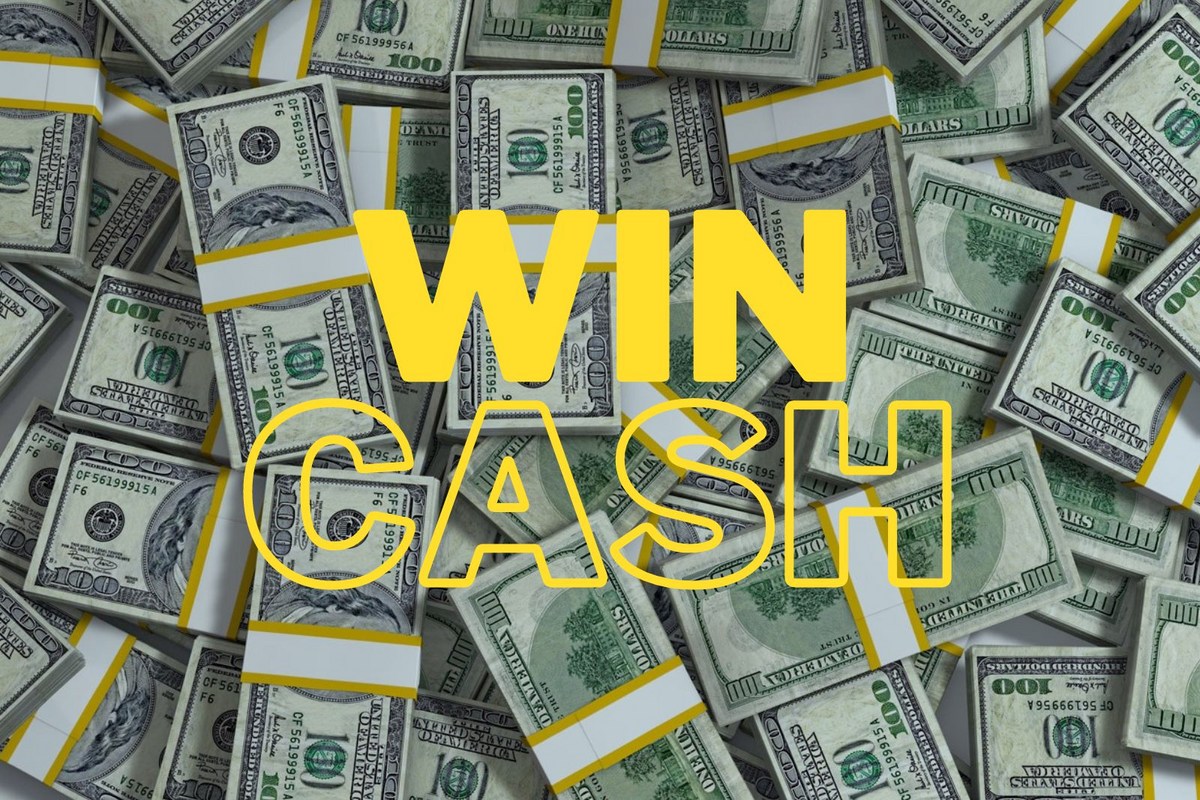 kt_bug123's tweet card. You could fill up your tank AND your bank when you Win $30,000!