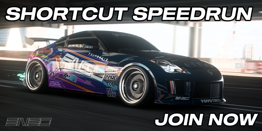 gmmandal5's tweet card. Build your own apps with Enso Shortcuts