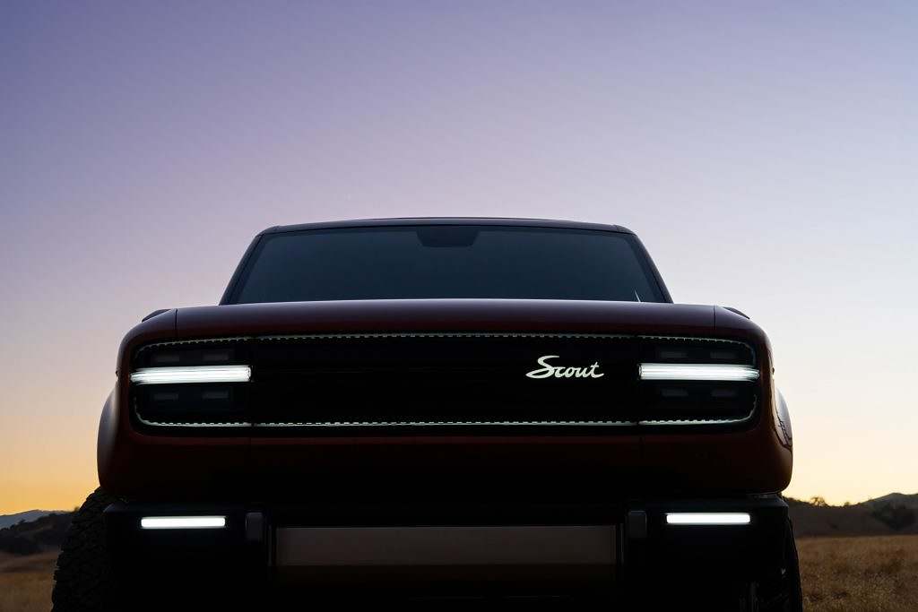 WatchPalmetto's tweet card. Despite a $1.3 billion handout from the Palmetto State, crony capitalist automaker locates its corporate headquarters in North Carolina...