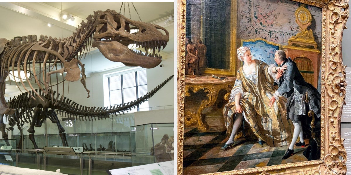 AdvMachineSC's tweet card. Quarantine, but make it educational.