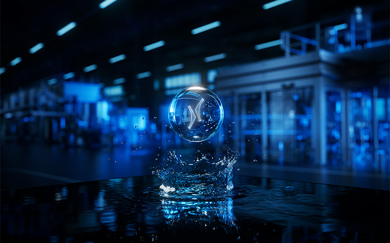 confructamedien's tweet card. Resources are becoming increasingly scarce, the markets ever more agile and processes ever more complex. In this dynamic world, holistically conceived systems that provide a smart combinati-on of...