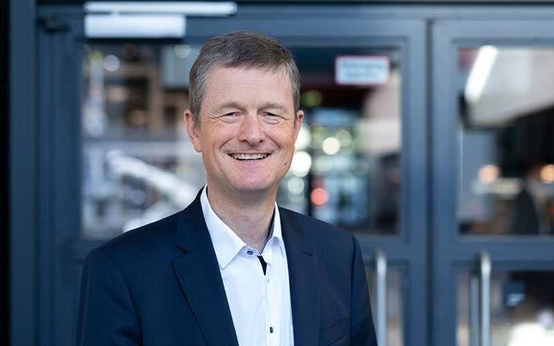 confructamedien's tweet card. With its ambitious climate protection strategy, the KHS Group is steadily driving the reduction in its carbon emissions. One key milestone here is its recent validation by the Science-Based Targets...