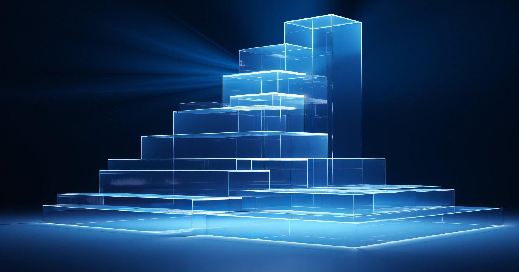 algonauti's tweet card. Configure GitLab object storage for maximum performance and cost savings. Learn consolidated forms, direct downloads, and identity-based authentication.