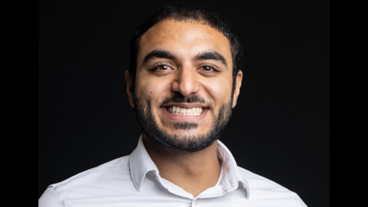 MelissaCBS6's tweet card. Richmond Commonwealth's Attorney Colette McEachin said while the crash was awful, neither driver did anything criminal.