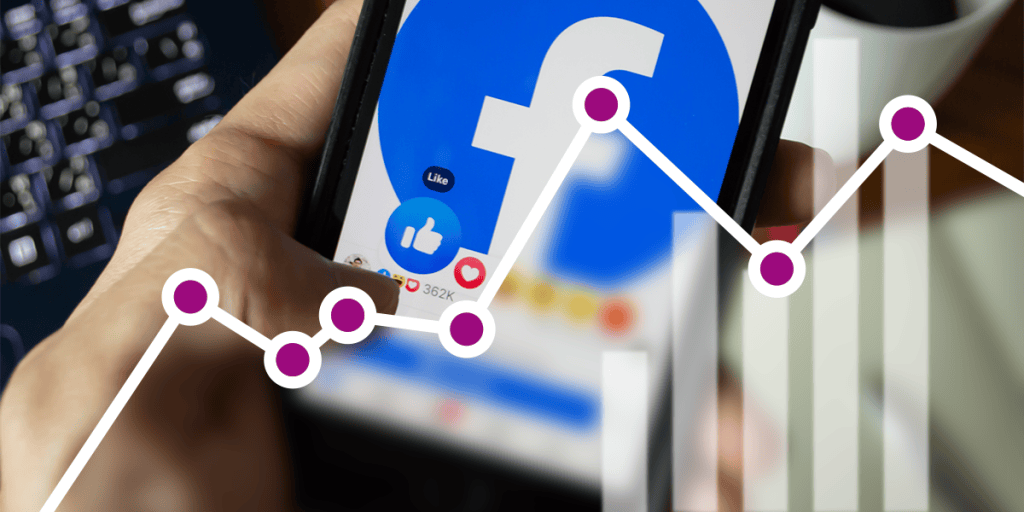 NOYBeu's tweet card. Austrian Data Protection Authority (DSB) decided that the use of Facebook’s tracking pixel directly violates the GDPR and the so-called “Schrems II” decision on transatlantic data flows.