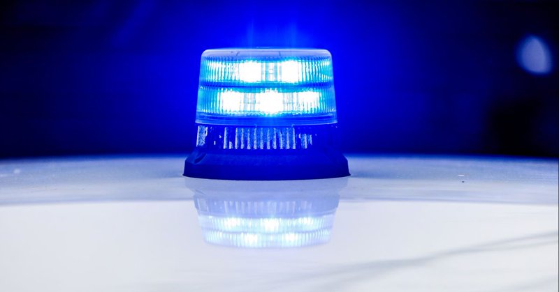 Gewonde bij steekpartij in Waddinxveen