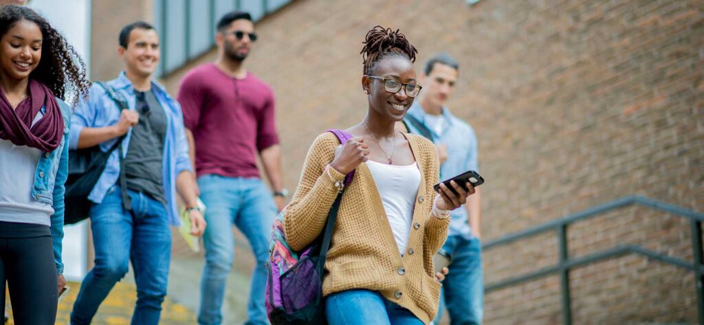 AchieveTheDream's tweet card. Two-year colleges are well positioned to deliver affordable, valuable education that results in economic growth for individuals and communities.