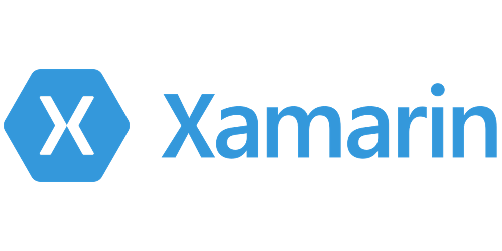 allthingswebtec's tweet card. Xamarin presents exciting opportunities to any developer and especially to the huge .net community out there. With Xamarin, any .net developer can leave platform-specific languages behind and become...