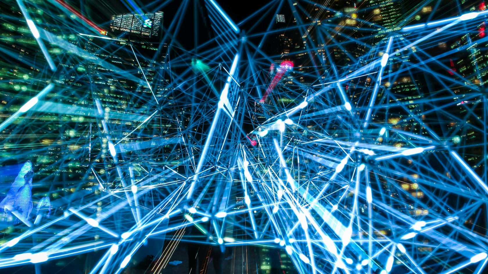 InOnAfrica's tweet card. Africa’s mobile data traffic is growing faster than any other region globally, generating billions of data points daily, from mobile usage to satellite imagery. Yet much of this rich digital footpr...