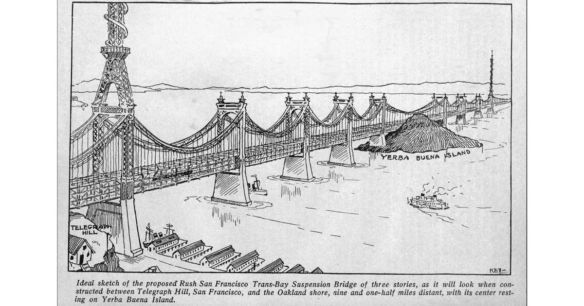 hazmatnation's tweet card. By Vance Bennett We often take for granted the various pieces of equipment we use, practices we follow and response tactics we use. Where did they come from? They don’t […]
