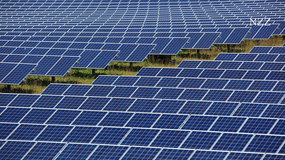 thinkBTO's tweet card. Die Bundesregierung senkt die Steuern und Abgaben auf Energie. Doch das reicht nicht, um den Standort Deutschland wieder wettbewerbsfähig zu machen. Die Wirtschaft hat daher einen Plan entwickelt, um...