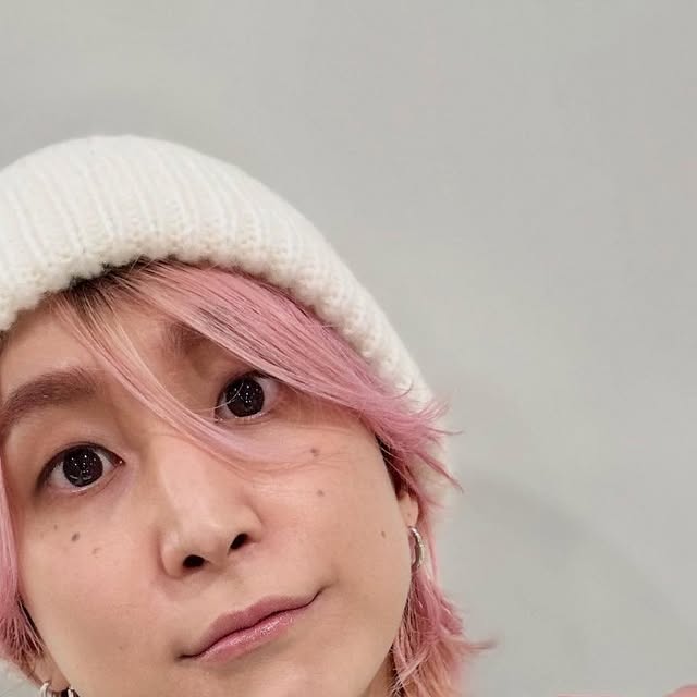 SAK_SAK_SAKUMA's tweet card. 佐久間大介 / Daisuke Sakuma (@daisuke.sakuma_sn_official) • Instagram photos and videos