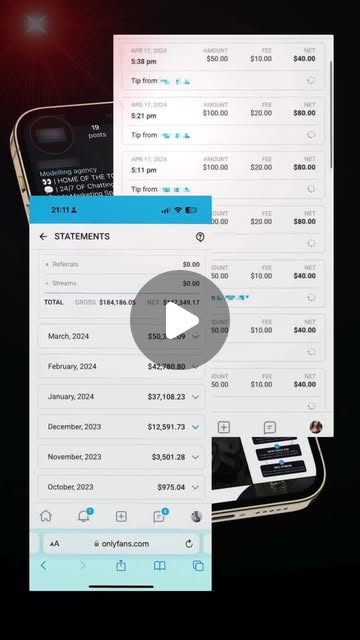 ScienceArchive6's tweet card. Inner Wifi (@innerwifi293) • Instagram video