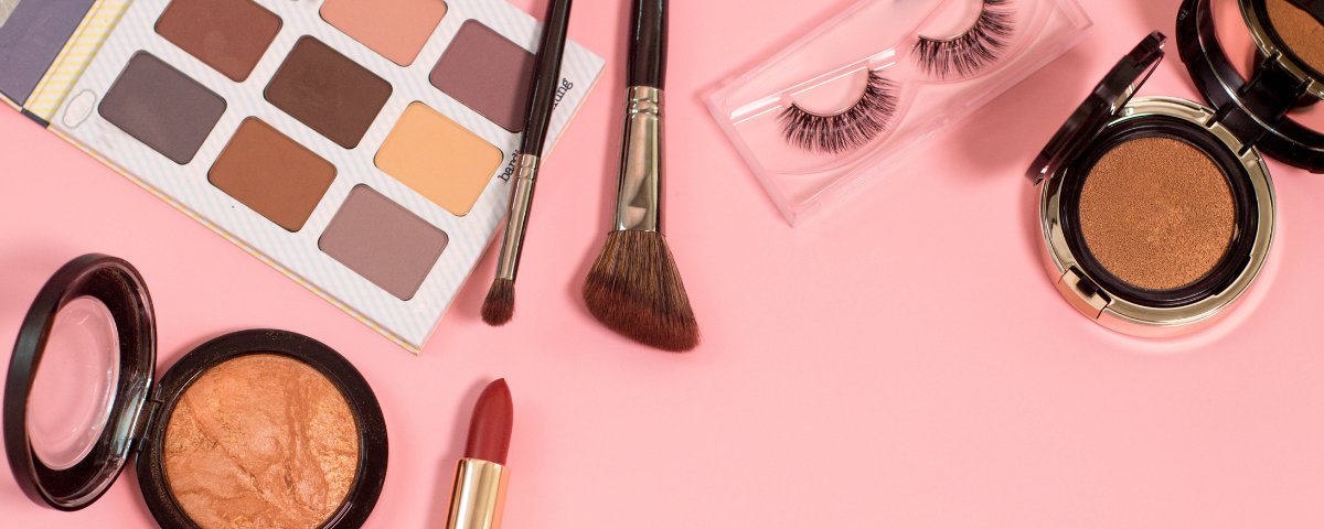 marva55474's tweet card. -