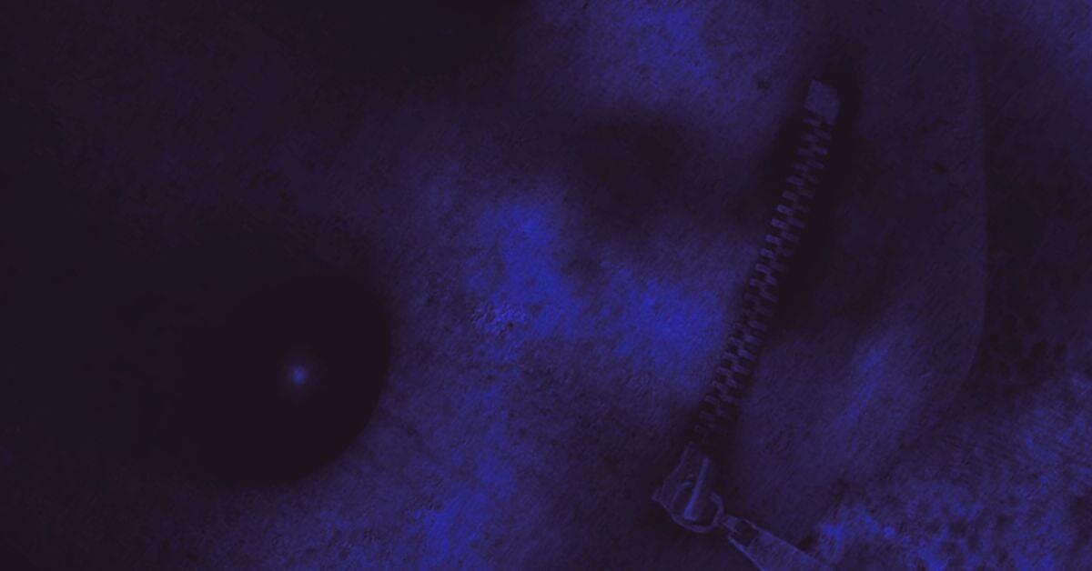 RixonTechnology's tweet card. 🚨 Security Alert: The Python-based PXA Stealer malware is actively targeting Linux systems stealing passwords, browser cookies, credit card records, crypto wallet data, and more from over 4,000...