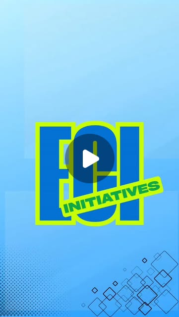 DeoKoderma29989's tweet card. Chief Electoral Officer, Jharkhand (@ceojharkhand) • Instagram reel