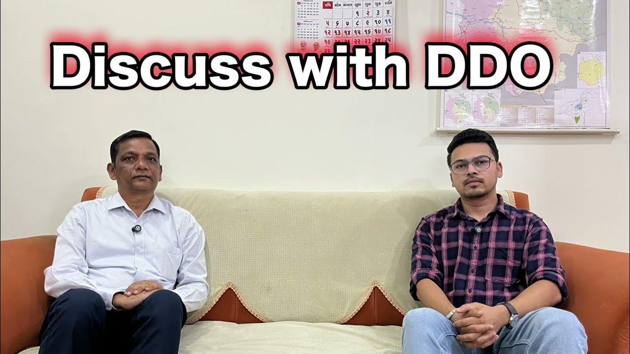 ddo_dangs's tweet card. વિકાસ સપ્તાહ -૨૦૨૫ ની ઉજવણી અંતર્ગત સોશિયલ મીડિયા ઈન્ફ્લુએન્સર સાથે...