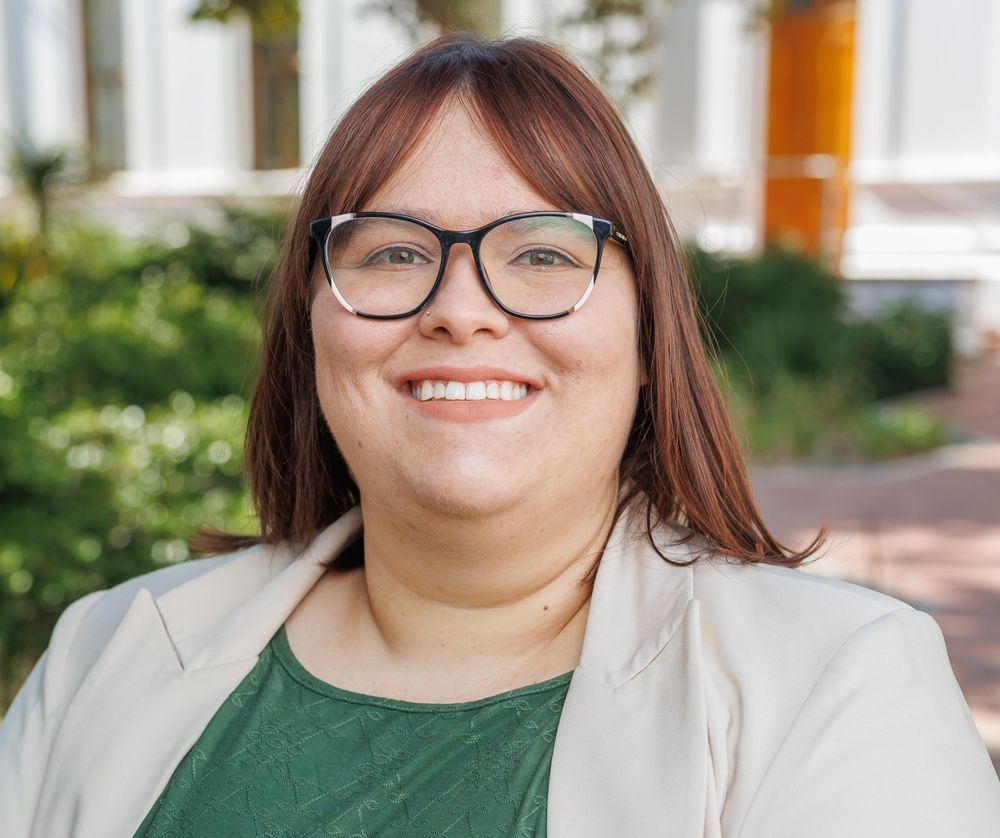 WeekendArgus's tweet card. Dr Bryony Fox highlights the immediate impact of climate change on Africa's children, who are being displaced and left in legal limbo. As we approach World Children’s Day, urgent action is needed to...