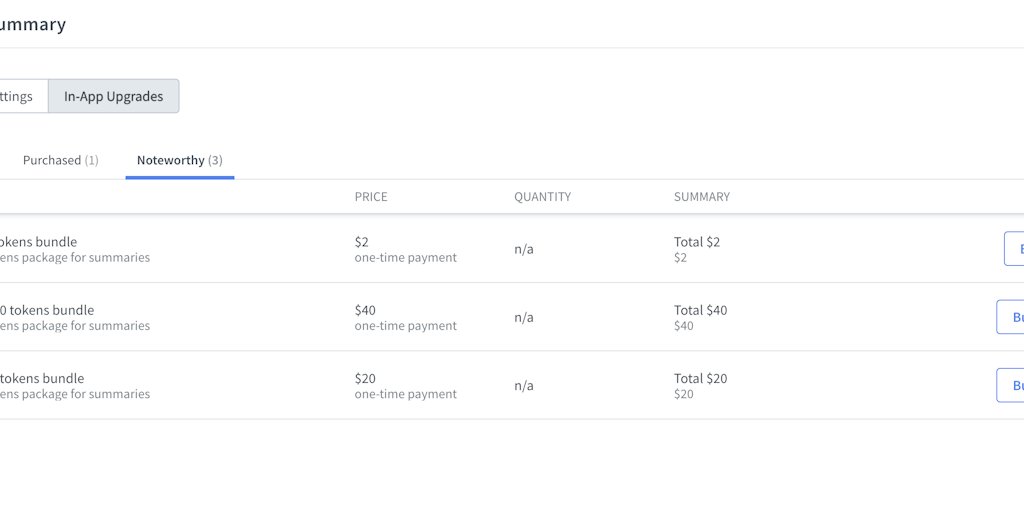sklabsdev's tweet card. Maximize your LiveChat efficiency with auto-generated summaries, sentiment analysis, and keyword extraction, all powered by OpenAI's cutting-edge natural language processing technology.