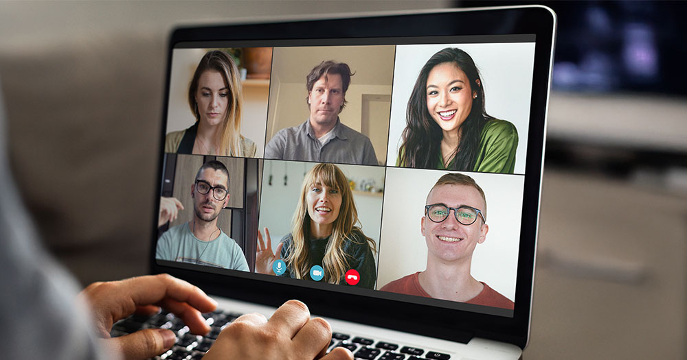 embeesoftware's tweet card. Unlock Microsoft 365's potential for remote teams with our guide to top features like Teams, OneDrive, and Power Platform.