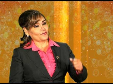 GanoExcel_Mex's tweet card. Diamante Ejecutivo Hilda Moreno presente en Construye México 2012