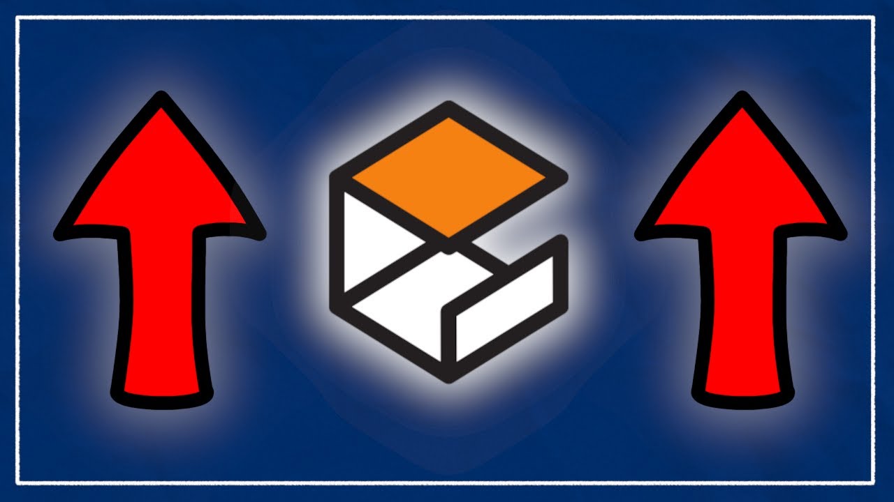 ArticulatedRobo's tweet card. How to upgrade your ROS project to the New Gazebo