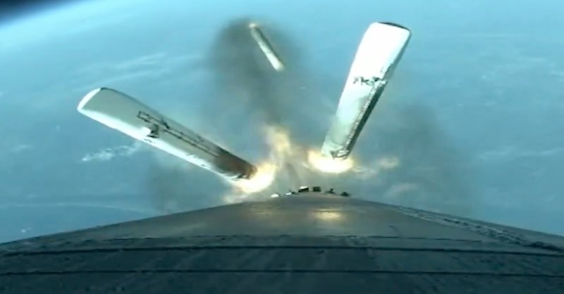 DigitalTrends's tweet card. Amazon is beginning to get into the groove when it comes to launches for its Project Kuiper internet satellites. The company has so far made five large-batch satellite deployments following the first...