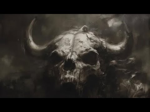 flyby2474's tweet card. SLIP ON YA PKR SNUGGIES AND HEAT UP YA DINO NUGGIES , EVERYONE GETTIN...