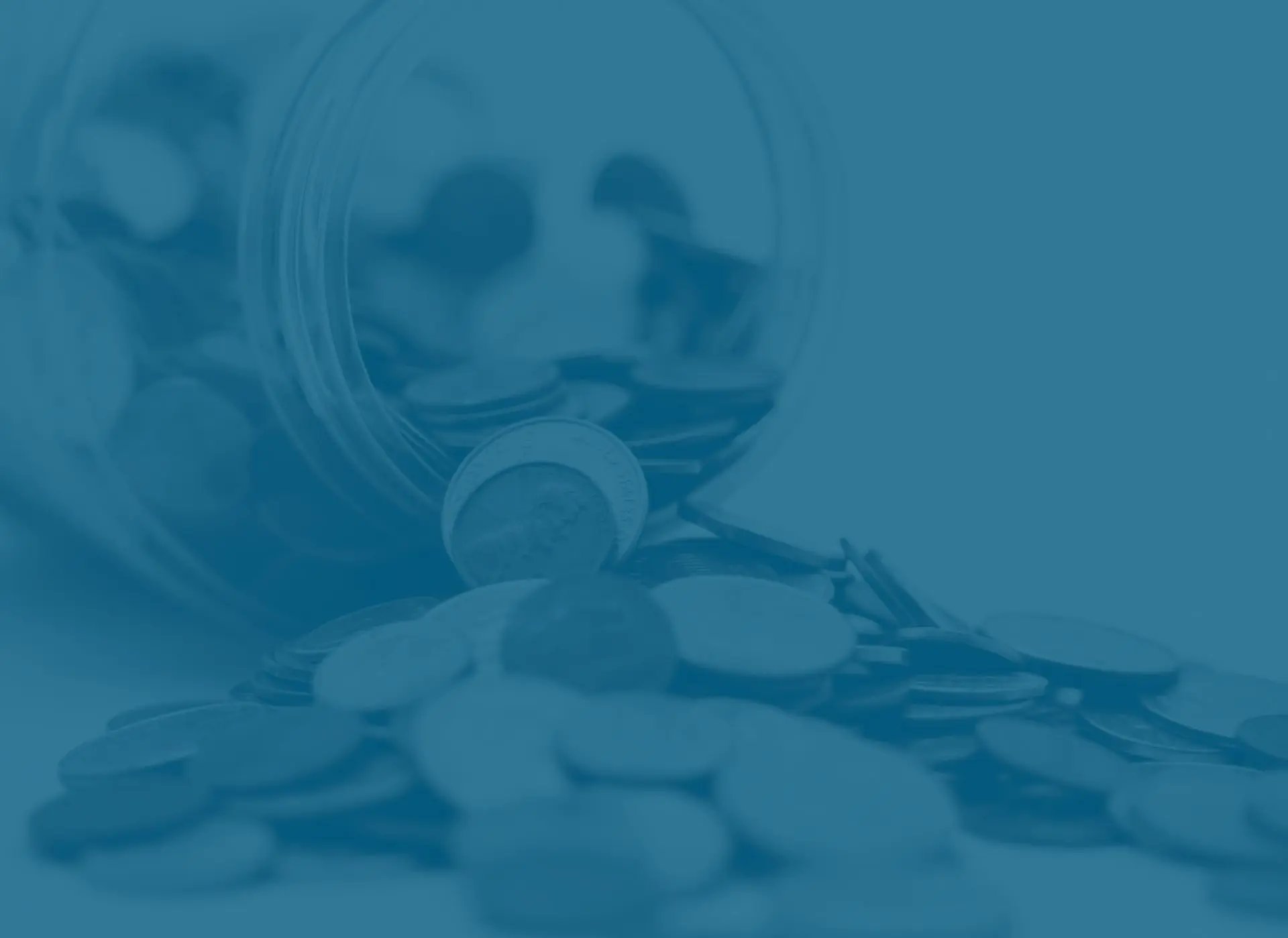 RwandanSOChange's tweet card. We are pleased to announce that 72 exceptional research projects were selected at the spring 2025 Research Awards open call.