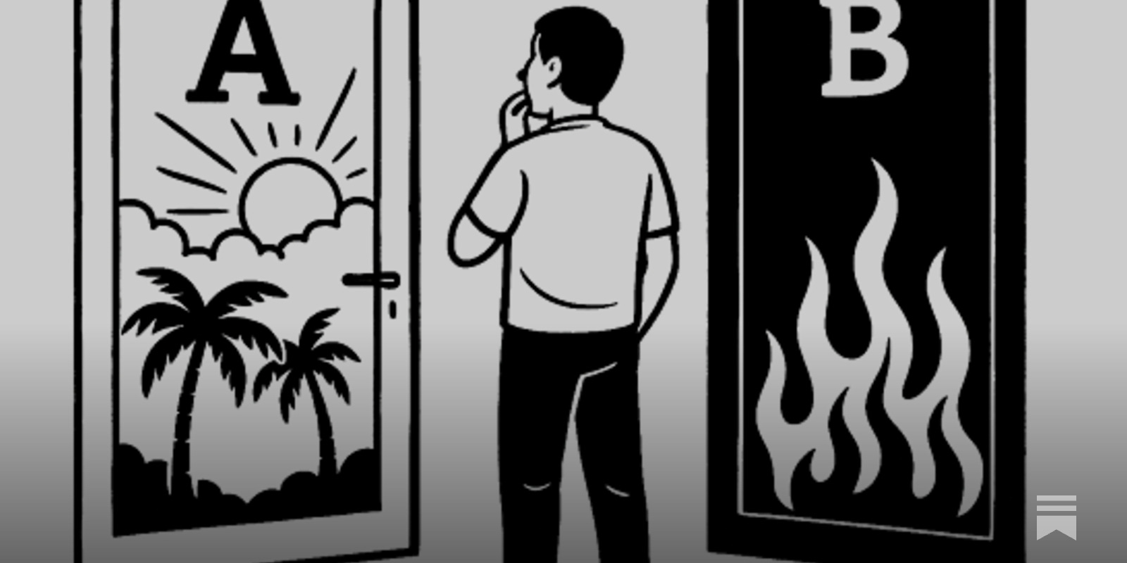 reknisioweb's tweet card. Způsob, jak porovnávat varianty designu a lépe porozumět chování uživatelů.