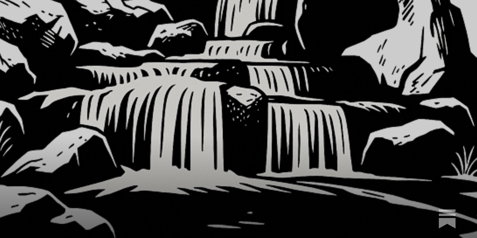 reknisioweb's tweet card. Jazyk návrhu, který odděluje popis vzhledu webu od jeho struktury a obsahu.