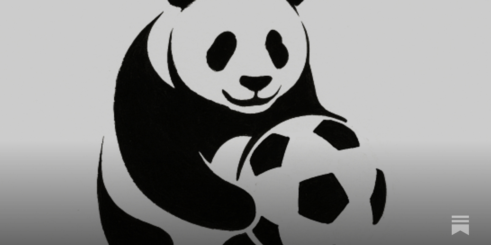 reknisioweb's tweet card. Gestalt princip, který ukazuje, jak lidé vnímají neúplné tvary jako celky, což umožňuje tvořit intuitivní a minimalistická digitální rozhraní.