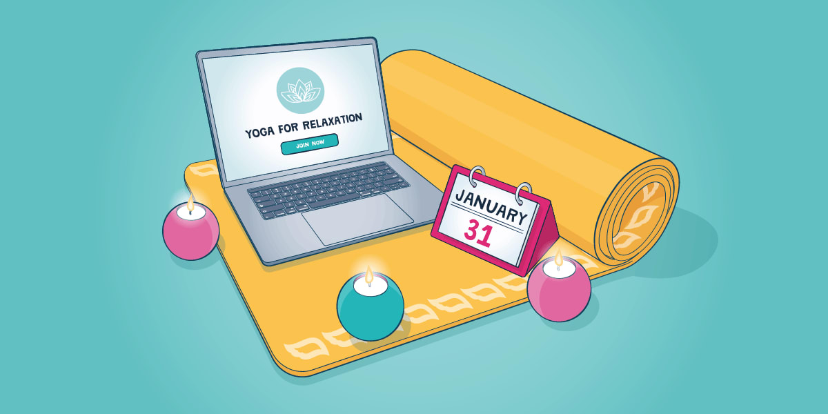 freeagent's tweet card. We’ve put together some useful tips that should help you stay cool as a cucumber all the way to 31st January.