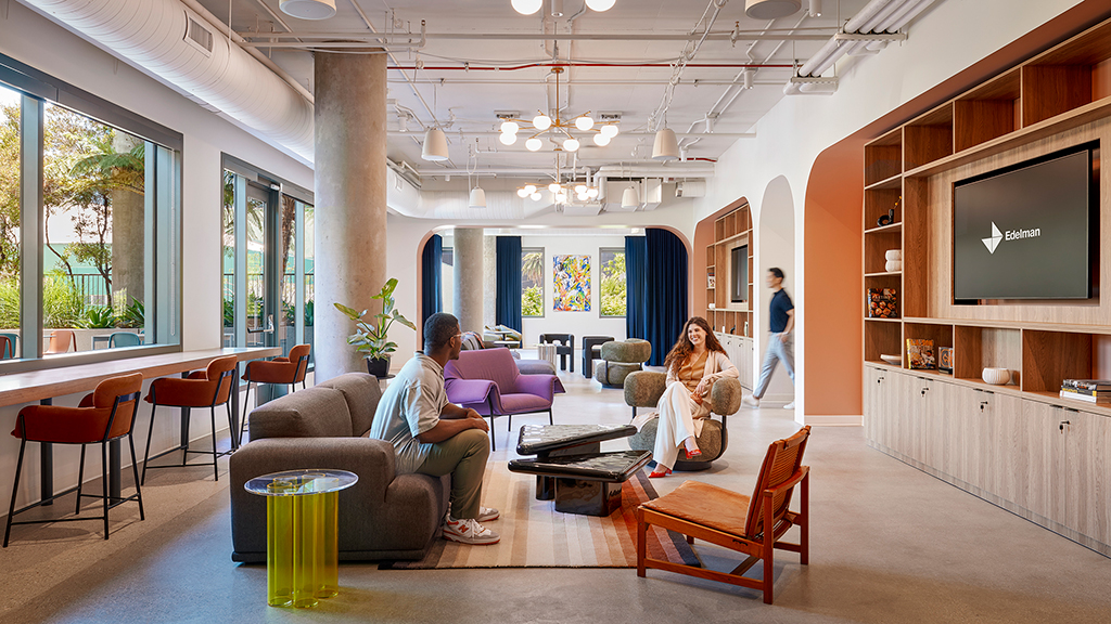 Laduma's tweet card. Gensler is a global architecture, design, and planning firm with 56 offices and 6,000+ professionals across the Americas, Europe, Greater China, and APME.