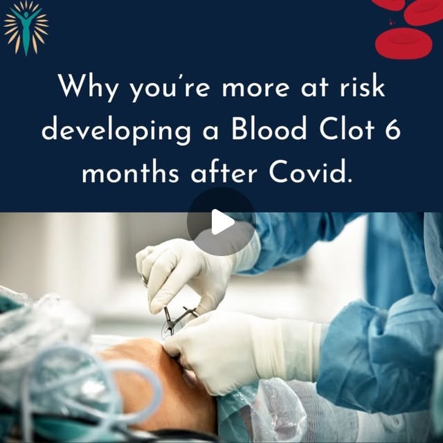 AlphaScreening's tweet card. Alpha Screening | Health Screening & Intolerance Tests (@alphascreening) • Instagram photos and...