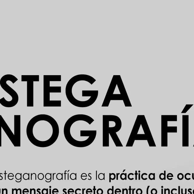 Zero_Day_School's tweet card. ZERODAYSCHOOL (@zeroday_school) • Instagram photo