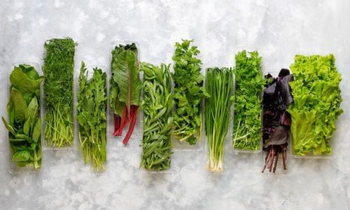 TV9Marathi's tweet card. हिवाळ्याच्या हंगामात हिरव्या पालेभाज्या बाजारात येऊ लागतात, ज्या आपल्या आरोग्यासाठी वरदानापेक्षा कमी नाहीत, कारण त्या पोषक तत्वांनी समृद्ध असतात.