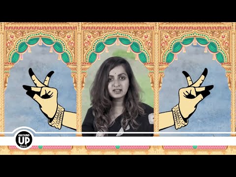 belafleckbanjo's tweet card. Varijashree Venugopal - Ranjani ft. Béla Fleck (Official Music Video)