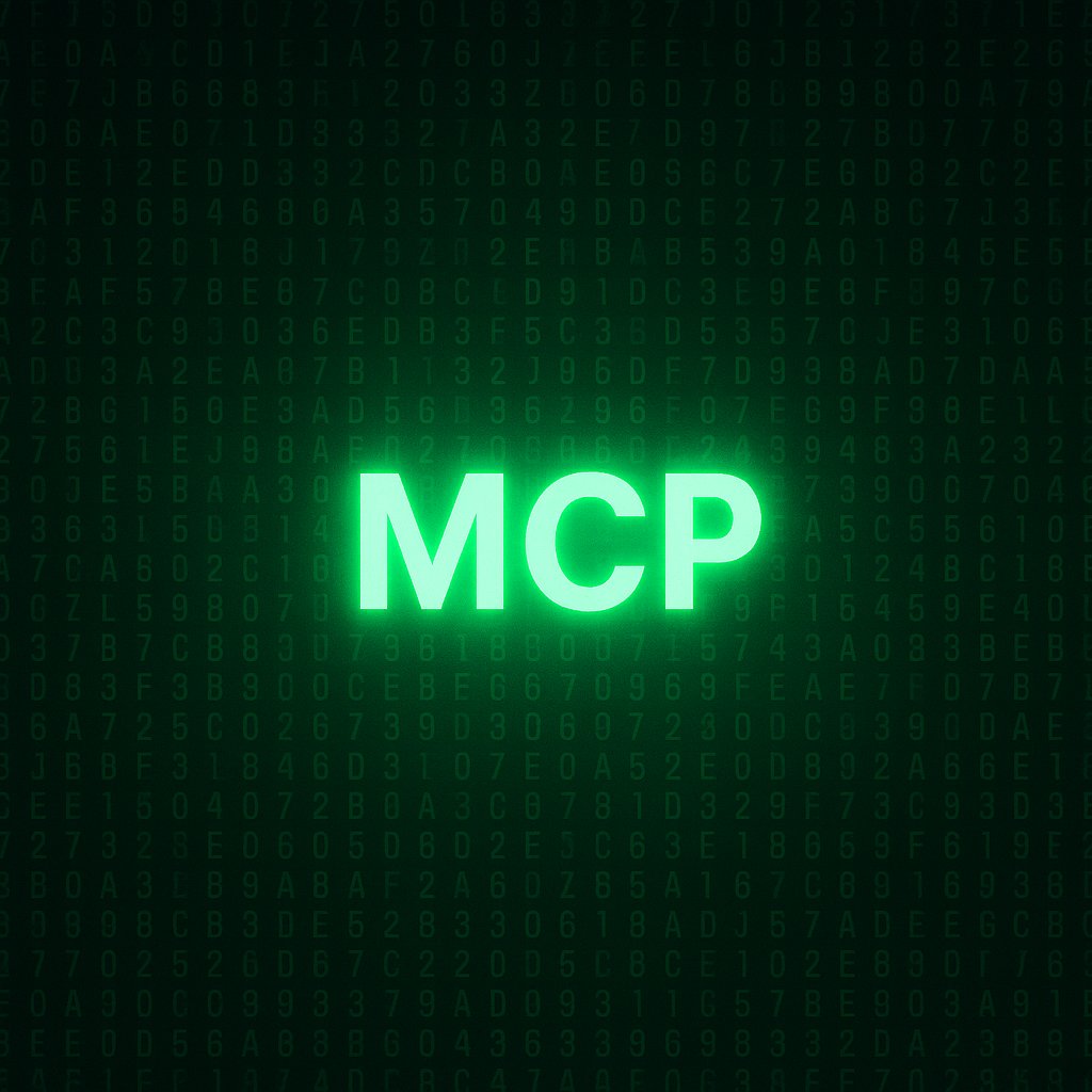 Convoworks's tweet card. Turn WordPress into a Model Context Protocol server with Convoworks WP—no code required. Follow our guide to expose WP data and functions to AI assistants.