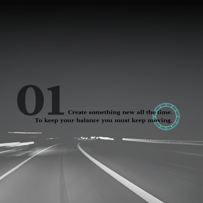 Cled305's tweet card. シングル • 2025年 • 1曲 • 3分